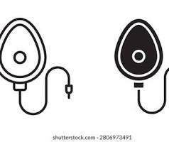 Anesthesiologist specialist